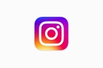 new-instagram-logo-new-look-designboom-01