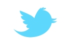old_twitter_logo
