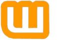 wattpad-logo